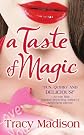 A Taste of Magic
