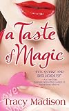 A Taste of Magic