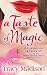 A Taste of Magic