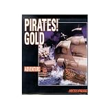 Sid Meier's Pirates! Gold