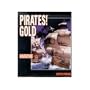 Sid Meier's Pirates! Gold