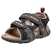 Geox Toddler/Junior Baby Art. B91L7M Sandal