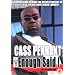 Cass Pennant - Enough Said [DVD]