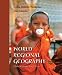 Books : World Regional Geography: Global Patterns, Local Lives