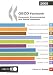 Book Oecd Factbook 2005: Economic, Environmental, And Social Statistics (OECD Factbook: Economic, Enviromental & Social Statistics)