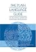The Plain Language Guide to the World Summit on Sustainable Development