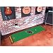 NFL Arizona Cardinals Runner 18