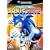 Sonic Gems Collection (GameCube)