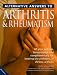 Book Alternative Answers to Rheumatism and Arthritis (Alternative Answers)