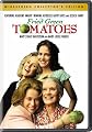 Fried Green Tomatoes (Widescreen Collector's Edition)