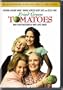 Fried Green Tomatoes (Extended Collector's Edition)