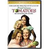 Fried Green Tomatoes (Widescreen Collector's Edition)