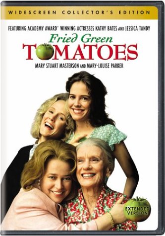 Fried Green Tomatoes (Widescreen)