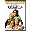 Fried Green Tomatoes (Extended Collector's Edition)
