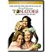 Fried Green Tomatoes (Widescreen Collector's Edition)