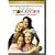Fried Green Tomatoes [DVD] [1992] [Region 1] [US Import] [NTSC]
