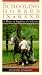 VHS : Schooling Horses in Hand: A Means of Suppling and Collection