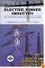Electric Power Industry: In Nontechnical Language (PennWell non-technical series)