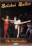 The Bolshoi Ballet [Region 2]