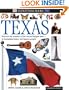Texas (Eyewitness Books)