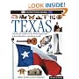 Texas (Eyewitness Books)