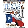 Texas (DK Eyewitness Books)
