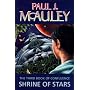 Shrine Of Stars (Confluence)