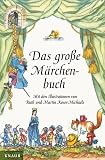 Das gro�e M�rchenbuch - 