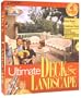 Ultimate Deck & Landscape