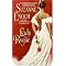 My Fav Historical Romances
