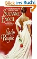 Lady Rogue