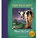 "Unique Books For All Ages & Genres"