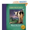 Where's My Cow?: A Discworld Picture Book (Discworld Novel)