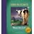 Where's My Cow? (Discworld)