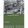 War Cinema: Hollywood on the Front Line (Short Cuts)