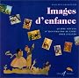 Images d'enfance