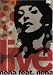 DVD : live Nena feat. Nena, 2 DVD`inkl. 11-track CD, limited