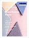Book Freedonia Focus on Noncellulosic Fibers