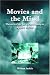 Movies and the Mind: Theories of the Great Psychoanalysts Applied to Film