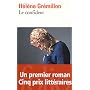 Le confident de H�l�ne Gr�millon