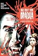Das Blut von Dracula