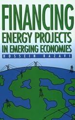 Financing Energy Projects in Emerging Economies