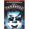 The Funhouse (Widescreen)