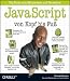 JavaScript von Kopf bis Fuß