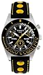 Tissot Men's PRS...