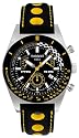 Tissot Men's PRS 516 Retrograde Watch #T91.1.428.51