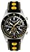 Sporting Goods : Tissot Men's PRS 516 Retrograde Watch #T91.1.428.51