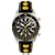 Tissot Men's PRS 516 Retrograde Watch #T91.1.428.51