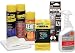 Deluxe Interior Cleaning Package