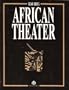 African Theater (Gear Krieg, DP9-502)